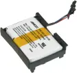 190-3010-00 Applied Micro Circuits Spare Battery For BBUs