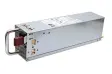 194989-002 HP 400W RPS for DL380 G2/G3