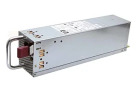 194989-002 HP 400W RPS for DL380 G2/G3 (image for) 194989-002 HP 400W RPS for DL380 G2/G3