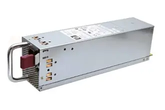 (image for) 194989-002 HP 400W RPS for DL380 G2/G3