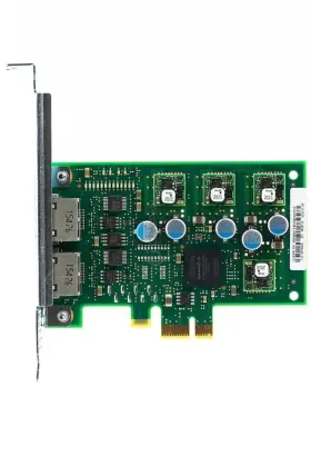 (image for) 98Y6848 IBM System S822 Dual-Port RS-485 Serial Interface Card