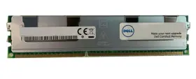 (image for) A6994464 Dell 32GB RAM PC3L-10600R DDR3-1333MHz Memory Module