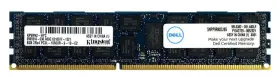 (image for) A6996808 Dell PowerEdge R720 8GB DDR3-1333 Ecc Reg RAM Module