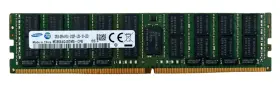 (image for) A7910489 Dell 32GB 2133MHz PC4-17000 Memory Module