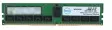 A8711888 Dell 32GB 2400MHz PC4-19200 Memory Module