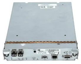 (image for) AJ744A HP StorageWorks MSA2000fc SAS Raid Controller