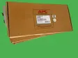 (image for) AP9565 APC Rack 1U Basic PDU 16A/208/230V Surge Protector