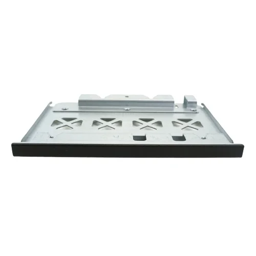 (image for) 1B33E6200-600-G HP ProLiant ML350 Gen9 SFF HDD Bay Blank