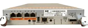 (image for) BK829B HP P2000 G3 iSCSI MSA Controller