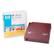 C7972A HP LTO-2 400GB Ultrium Data Cartridge