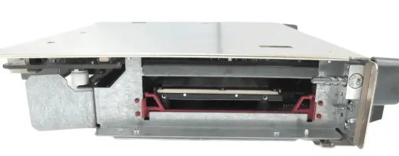 (image for) CB-M120-S Juniper M120 Control Board Module