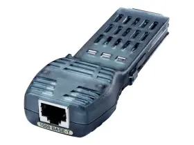 (image for) Cisco WS-G5483 1000BASE-T Copper GBIC Module