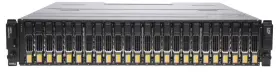 (image for) Dell Compellent SC220 Direct Attached Storage Array
