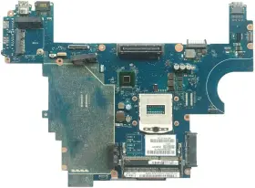 (image for) Dell Latitude E6440 Laptop Motherboard