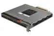 PNDP6 Dell Mellanox M1000E / M1601P 10GBe Pass Thru Module