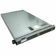 (image for) Dell PowerEdge 1950 Server-CONFIGURE-TO-ORDER (CTO)