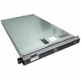 (image for) Dell PowerEdge 1950 Server-CONFIGURE-TO-ORDER (CTO)