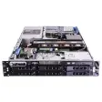 Dell PowerEdge 2950 Gen III Xeon Quad-CONFIGURE-TO-ORDER (CTO)