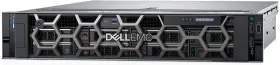 (image for) 5SK5PT Dell PowerEdge R740 Rapid Deploy System