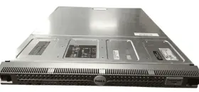 (image for) Dell Powervault 745N 1U Network Attached Storage Server