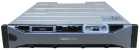 (image for) Dell PowerVault MD1400 Direct Attached Storage Array