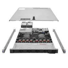 (image for) Dell VxRail E560 1U Rack Server