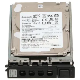 (image for) DSK-7500-450GB Cisco 450GB SAS 10k 6G 2.5I HDD for WAVE 7541