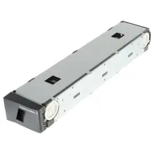 (image for) E7-LF9MZ-YF Quantum SuperLoader 3 Eight Cartridge LTO Magazine