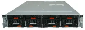 (image for) EMC TRPE Storage Processor Unit With 2x Management I/O