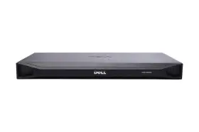 (image for) F4W28 Dell 32 Port 4322ds KVM Remote Console Switch