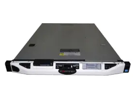 (image for) FAZ-1000C-E07S Fortinet FortiAnalyzer 1000C Firewall Appliance