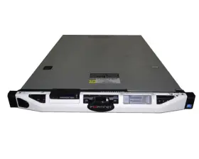 (image for) FAZ-1000C-E07S Fortinet FortiAnalyzer 1000C Firewall Appliance