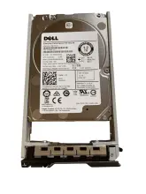 (image for) 1FF200-151 Dell 1.2TB 12Gbps 10K 2.5in SAS HDD