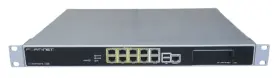 (image for) FG-310B Fortinet FortiGate-310B Security Appliance