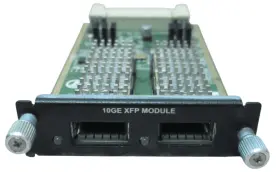 (image for) FJ727 Dell PowerConnect 6000-Series 10GBe XFP Stacking Mdl
