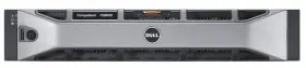 (image for) FS8600 Dell Compellent 2U Chassis NAS Storage Appliance