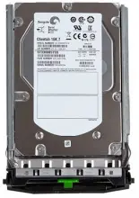 (image for) FUJ-4000NLS/7-S5 Fujitsu Siemens 4TB NL-SAS HDD
