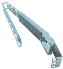(image for) Fujitsu RX300 S4/S5/S6 1U Server Cable Management Arm