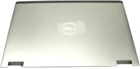 (image for) 1H4N4 Dell Vostro 3560 15.6in LCD Lid Back Cover Assembly