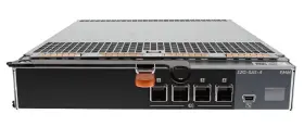 (image for) JMNK7 Dell PowerVault MD1400 Enclosure Management Module