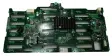 (image for) 1K2TX Dell T630 Hot-Swap 18-Bay 3.5 LFF HDD Backplane Board