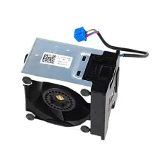 (image for) 1KVPX Dell PowerEdge R520 60mmx60mmx38mm Fan Assembly