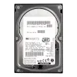 MAJ3364MP Fujitsu 36GB SCSI U160 10K Rpm 68-Pin Hard Drive