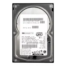 (image for) MAJ3364MP Fujitsu 36GB SCSI U160 10K Rpm 68-Pin Hard Drive