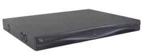 (image for) MPU2016 Avocent 16 Port Mergepoint Unity KVM