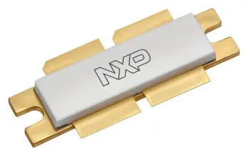 (image for) MRFE6VP61K25HR6 RF Power LDMOS Transistor