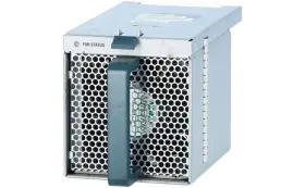 (image for) N20-FAN5 Cisco Fan module for UCS 5108 Blade Chassis Enclosure