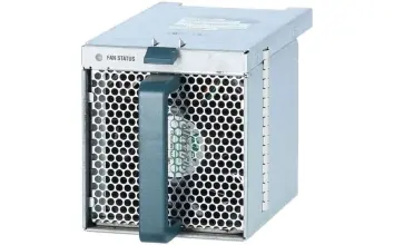(image for) N20-FAN5 Cisco Fan module for UCS 5108 Blade Chassis Enclosure