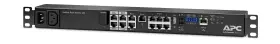 (image for) NBRK0250 APC Netbotz 250 Environment Monitoring Appliance