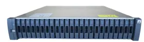 (image for) NETAPP DS2246 DISK SHELF With 24 x 900GB SAS 10K X423A-R5 HDD's